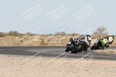 media/Apr-20-2025-CVMA (Sun) [[39090e8767]]/Race 16-Formula Middleweight/